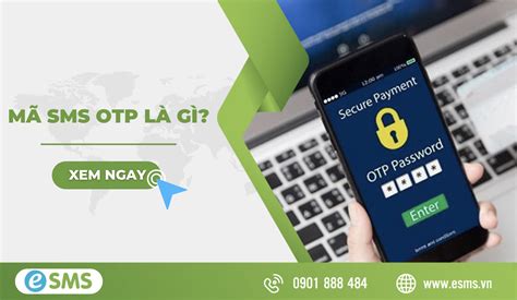 Giải thích itc otp là gì và cách sử dụng để bảo vệ tài khoản trực .